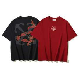 Picture of Off White T Shirts Short _SKUOffWhiteS-XLcstr1984406